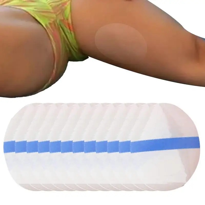 Ƽ Chafing  ġ   ƼĿ  Ƽ  ġ ڱ     ƼĿ  ʴ ġ